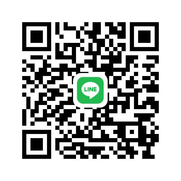 Line Add friend
